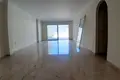 3 bedroom apartment  Santiago del Teide, Spain