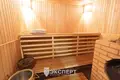 Дом 126 м² Заславль, Беларусь
