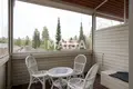 2 bedroom apartment 81 m² Jyväskylä sub-region, Finland