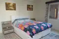 3-Schlafzimmer-Villa 170 m² Akanthou, Nordzypern