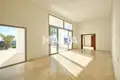 4 bedroom apartment 120 m² Benahavis, Spain