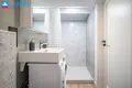 2 room apartment 31 m² Nemencine, Lithuania