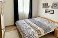 Wohnung 3 Zimmer 65 m² Dobrota, Montenegro