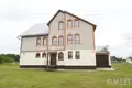 Casa de campo 447 m² Ushachy, Bielorrusia