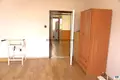 3 room apartment 85 m² Goedoello, Hungary