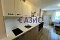 Квартира 35 м² Равда, Болгария