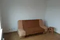 Apartamento 1 habitación 30 m² en Cracovia, Polonia