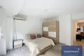 Apartamento 101 m² Alicante, Španjolska