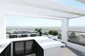 Mieszkanie 3 pokoi 148 m² Larnaka, Cyprus