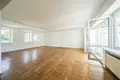 Casa 354 m² Poznan, Polonia