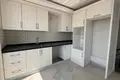 Appartement 3 chambres 107 m² Kestel, Turquie