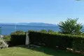 3-Schlafzimmer-Villa 95 m² Rijeka, Kroatien