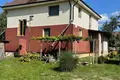 House 182 m² Barysaw, Belarus