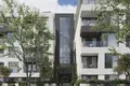 Квартира 3 комнаты 115 м² Mrcevac, Черногория
