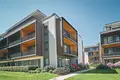 2 bedroom apartment 186 m² Jurmala, Latvia