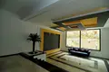 2 room apartment 65 m² Alanya, Turkey