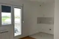 Apartamento 2 habitaciones 38 m² Belgrado, Serbia