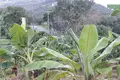 Земельные участки  Ви Чит, Таиланд