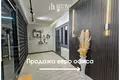 Tijorat 130 m² Toshkent