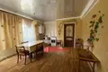 House 107 m² Cieliachany, Belarus