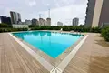 Appartement 2 chambres 63 m² Mezitli, Turquie