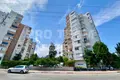 Apartamento 4 habitaciones 145 m² Muratpasa, Turquía