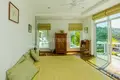 4 bedroom Villa 485 m² Phuket, Thailand