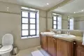 Haus 7 Schlafzimmer 714 m² Moniatis, Zypern