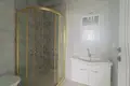 Wohnung 3 zimmer 97 m² Ortahisar, Türkei