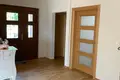 Villa de 4 dormitorios 450 m² Barskaya R-ra, Montenegro