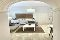 Wohnung 3 zimmer 68 m² Gemeinde Korfu-Mitte und Inseln, Griechenland