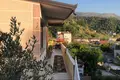 Haus 2 zimmer 90 m² in Bashkia Vlore, Albanien