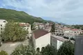 Wohnung 4 Zimmer 55 m² Tivat, Montenegro