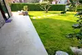 Apartamento 4 habitaciones 135 m² Radici, Croacia