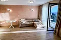 Appartement 3 chambres 114 m² Nessebar, Bulgarie