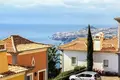 3 bedroom villa 167 m² Madeira, Portugal
