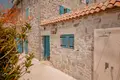 Casa 3 habitaciones 105 m² Tivat, Montenegro