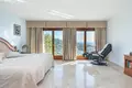 4 bedroom Villa 432 m² Canet de Mar, Spain