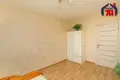 Wohnung 3 Zimmer 65 m² Minsk, Weißrussland