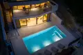 Villa de tres dormitorios 394 m² Dubrovnik, Croacia