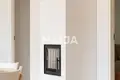 Дом 5 комнат 116 м² Киркконумми, Финляндия