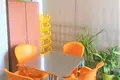 Mieszkanie 3 pokoi 120 m² Limassol, Cypr