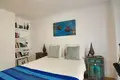 1 bedroom apartment 66 m² Fuengirola, Spain