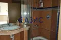 Apartamento 2 habitaciones 56 m² Sveti Vlas, Bulgaria