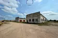 Lager 764 m² Baranawitschy, Weißrussland