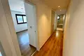 Wohnung 3 Schlafzimmer 156 m² Demos Agiou Athanasiou, Zypern