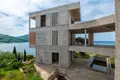 Villa 15 zimmer 1 046 m² Montenegro, Montenegro