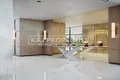 1 bedroom apartment 812 m² Dubai, United Arab Emirates