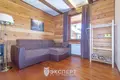 Дом 126 м² Заславль, Беларусь