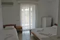 Hotel 1 000 m² Olympiaki Akti Beach, Grecja